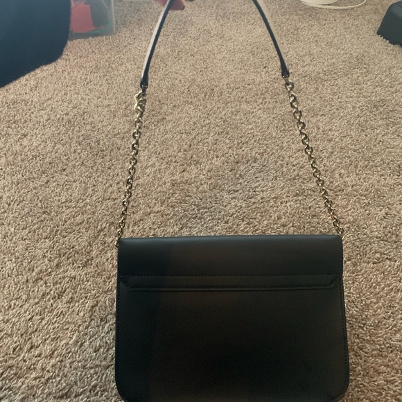 Kate spade purse!! - Picture 3 of 7